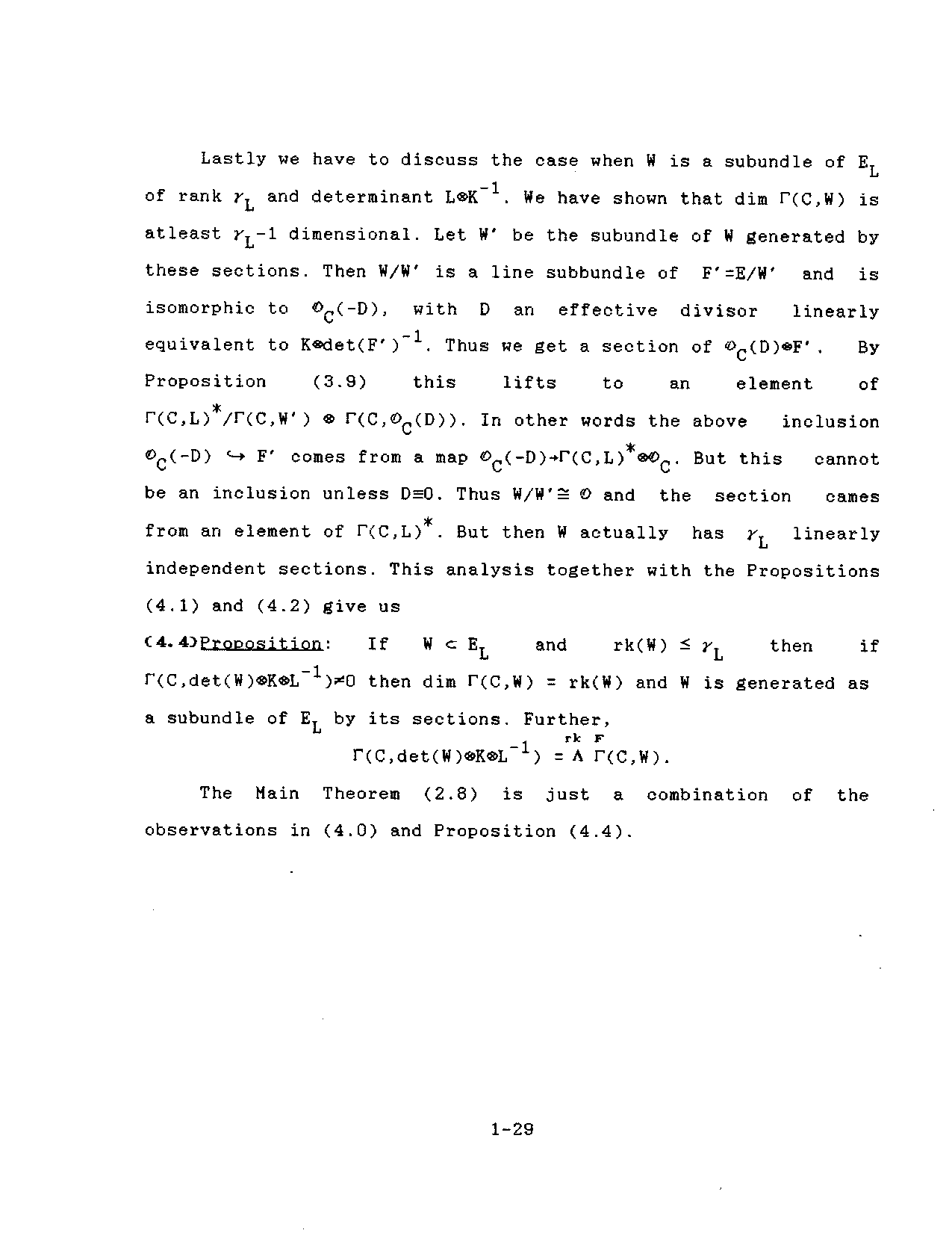 Page 29