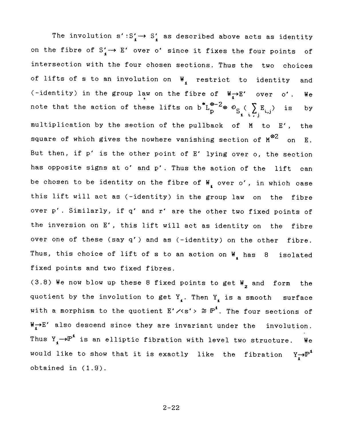 Page 22