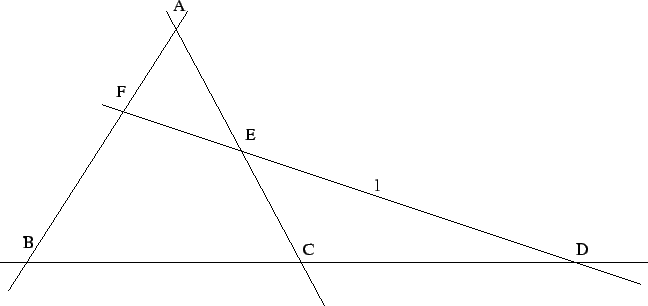 \begin{figure}\epsfbox{pasch.eps}\end{figure}