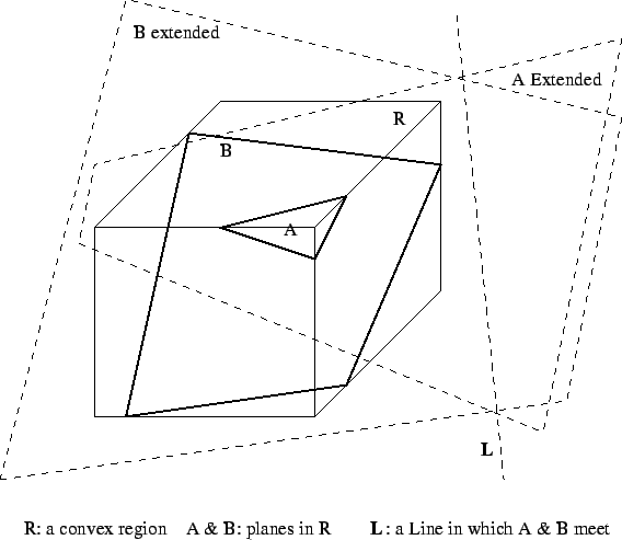 \begin{figure}\epsfbox{line.eps}\end{figure}