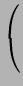 $\displaystyle \left(\vphantom{
\chi(x) \cdot \sum_{n\cong x \pmod m} {\frac{1}{n^s}}
}\right.$