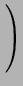 $\displaystyle \left.\vphantom{
\sum_{x\in ({\Bbb Z}/{m{\Bbb Z}})^{*}} \chi(x) \omega^{ix}
}\right)$