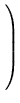 $\displaystyle \left.\vphantom{
\begin{array}{cccc}
d^n & 0 & 0 & 0 \\
0 & ...
... &\varphi_3 & d^k & 0 \\
\varphi_2 & 0 & 0 & d^{k+1}
\end{array}
}\right)$