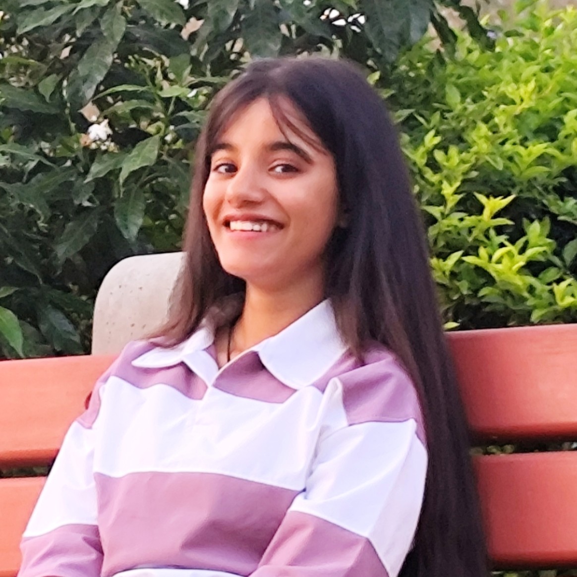 Aditi