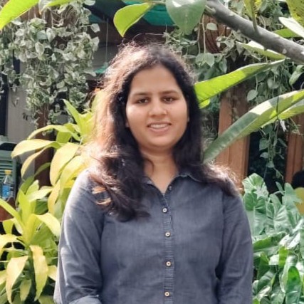 Saumya