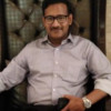 Dr. Sanjay Singh