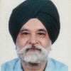 KULINDER PAL SINGH