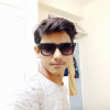 Picture of MOHIT JAISWAL