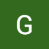 Goutam Sheet