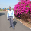 Prasenjit Das