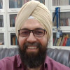 Prof. Jasjeet Bagla