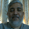 Picture of Kapil Paranjape