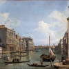 Venice - Canalletto