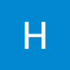 Harsha Dhiman