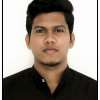 Picture of Mr. Krishna Kanth T.G
