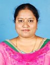 Dr. Gokuladoss Velvizhi