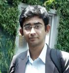 Dr. Sourish Bhattacharya