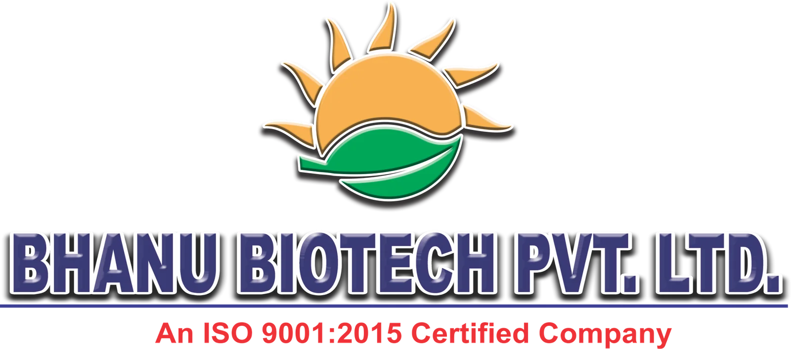Bhanu Biotech