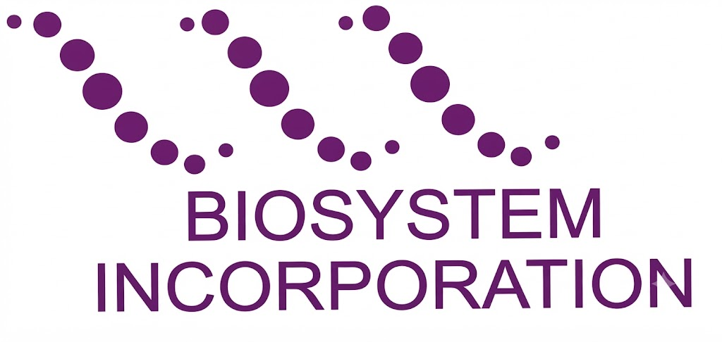 Biosystems Incorporation