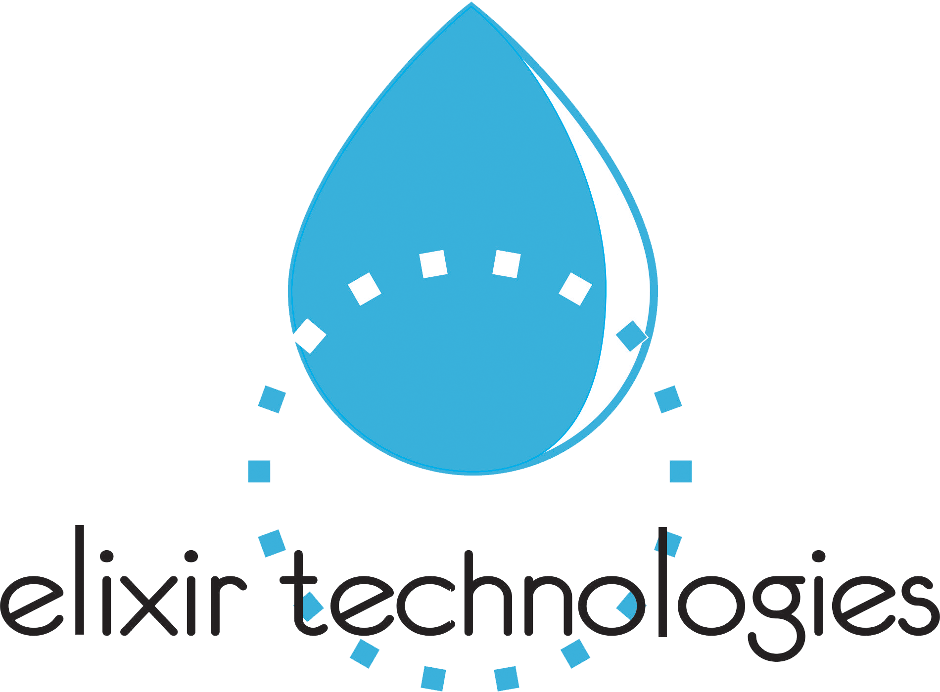Elixir Technologies