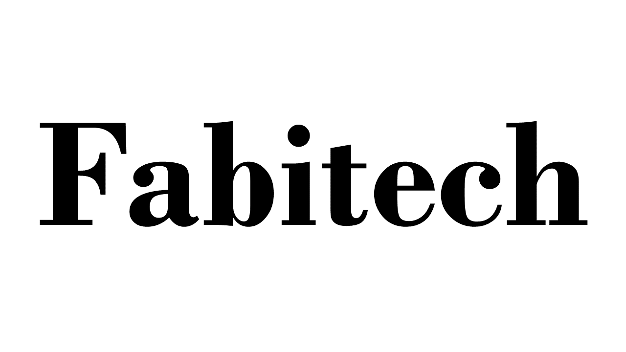 Fabitech