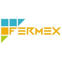 Fermex