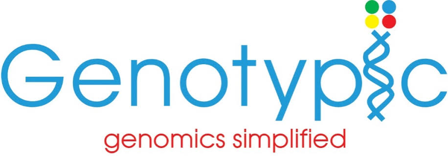 Genotypic Technology