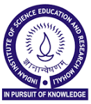 IISER Mohali
