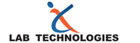Lab Technologies