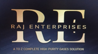 Raj Enterprises