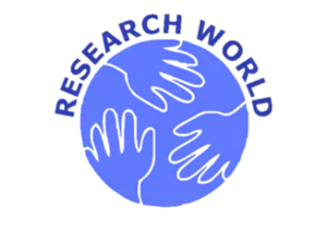 ResearchWorld