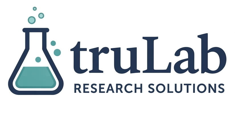 TruLab Research Solutions