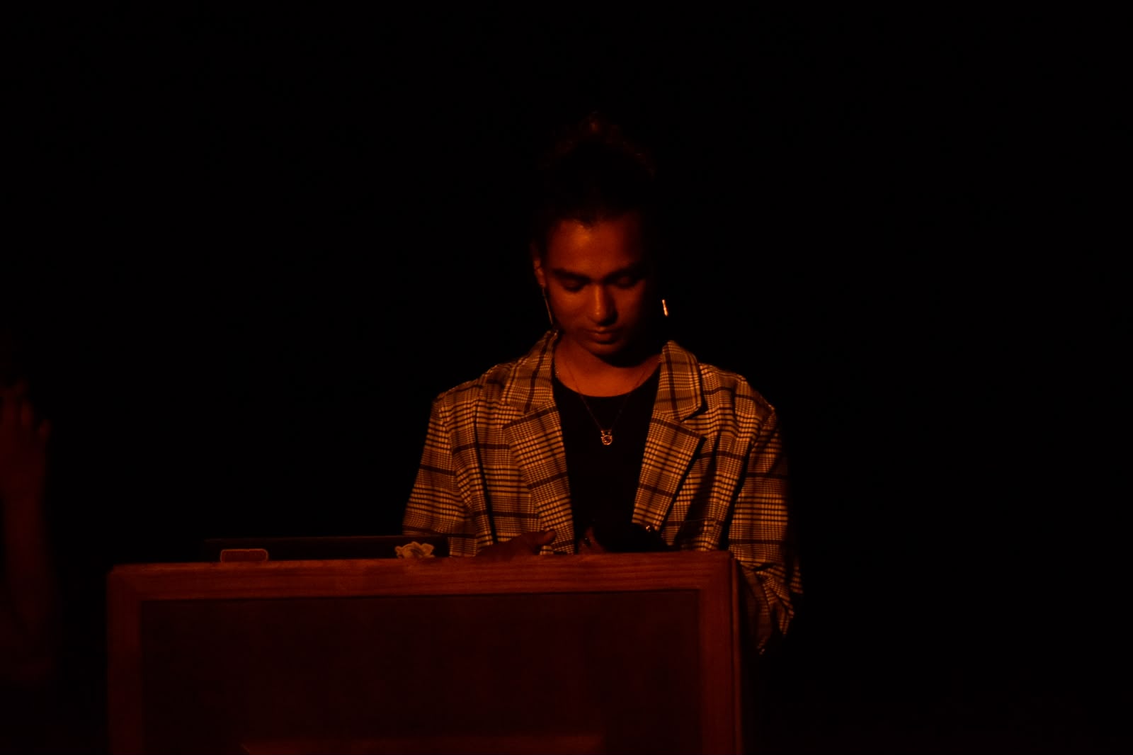 Chetan Sadhotra