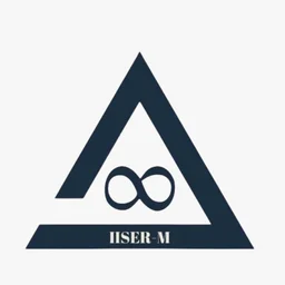 Infinity Club logo