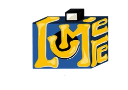 Lumière logo