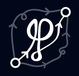 Phi@I Club logo