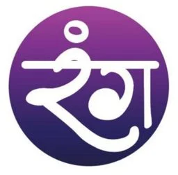 Rang logo