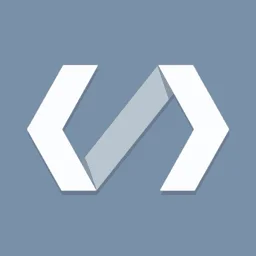 Turing Club logo