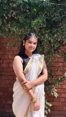Sakshi