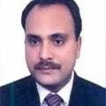 Er. Pradeep Garg