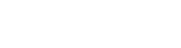 Agrisera