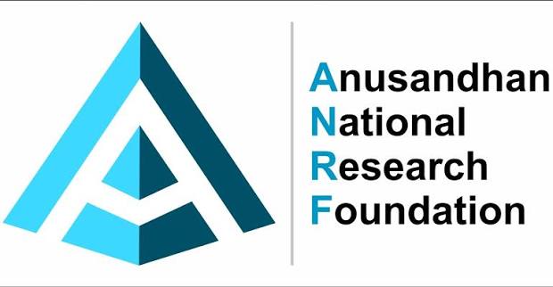ANRF