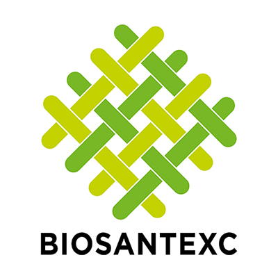 Biosantexc