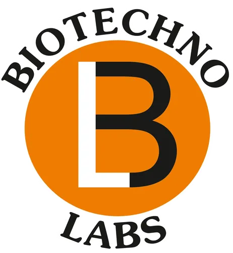 Biotechno Labs