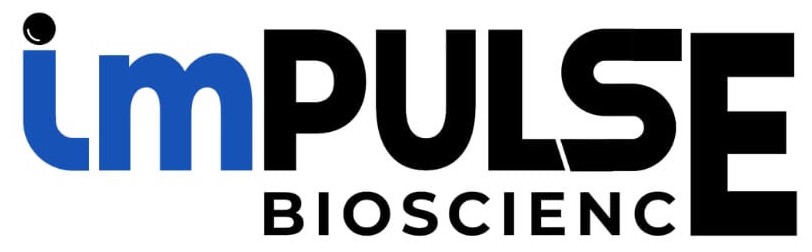 Impulse Bioscience
