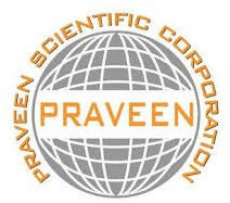 Praveen Scientific Corporation