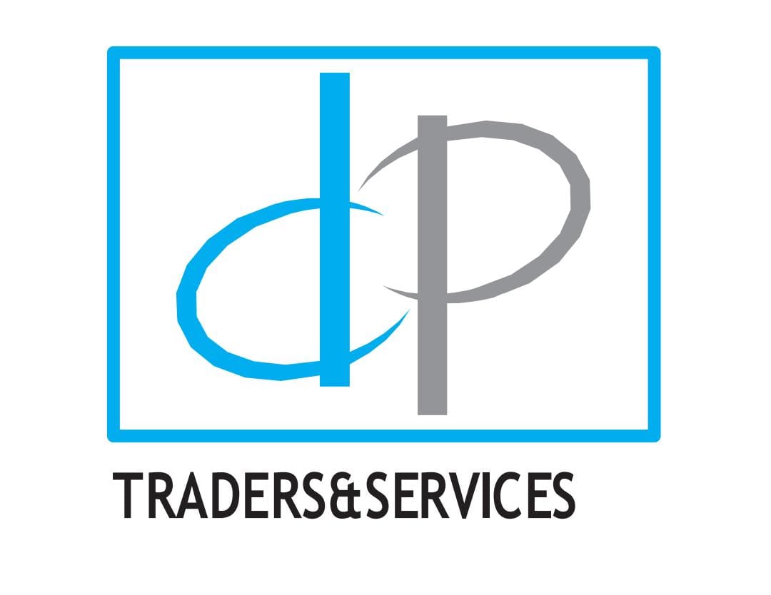 DP Traders