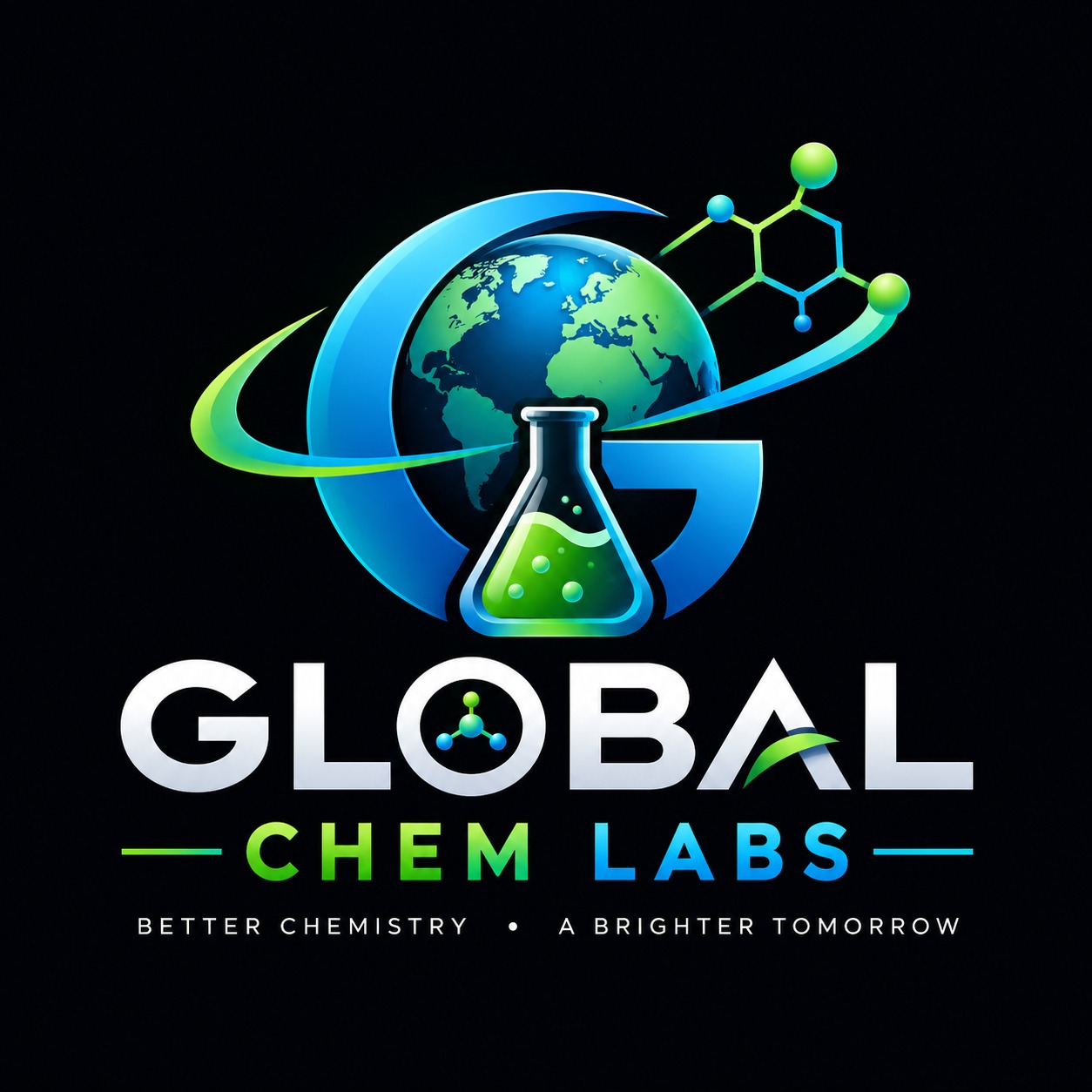 Global Chem Labs