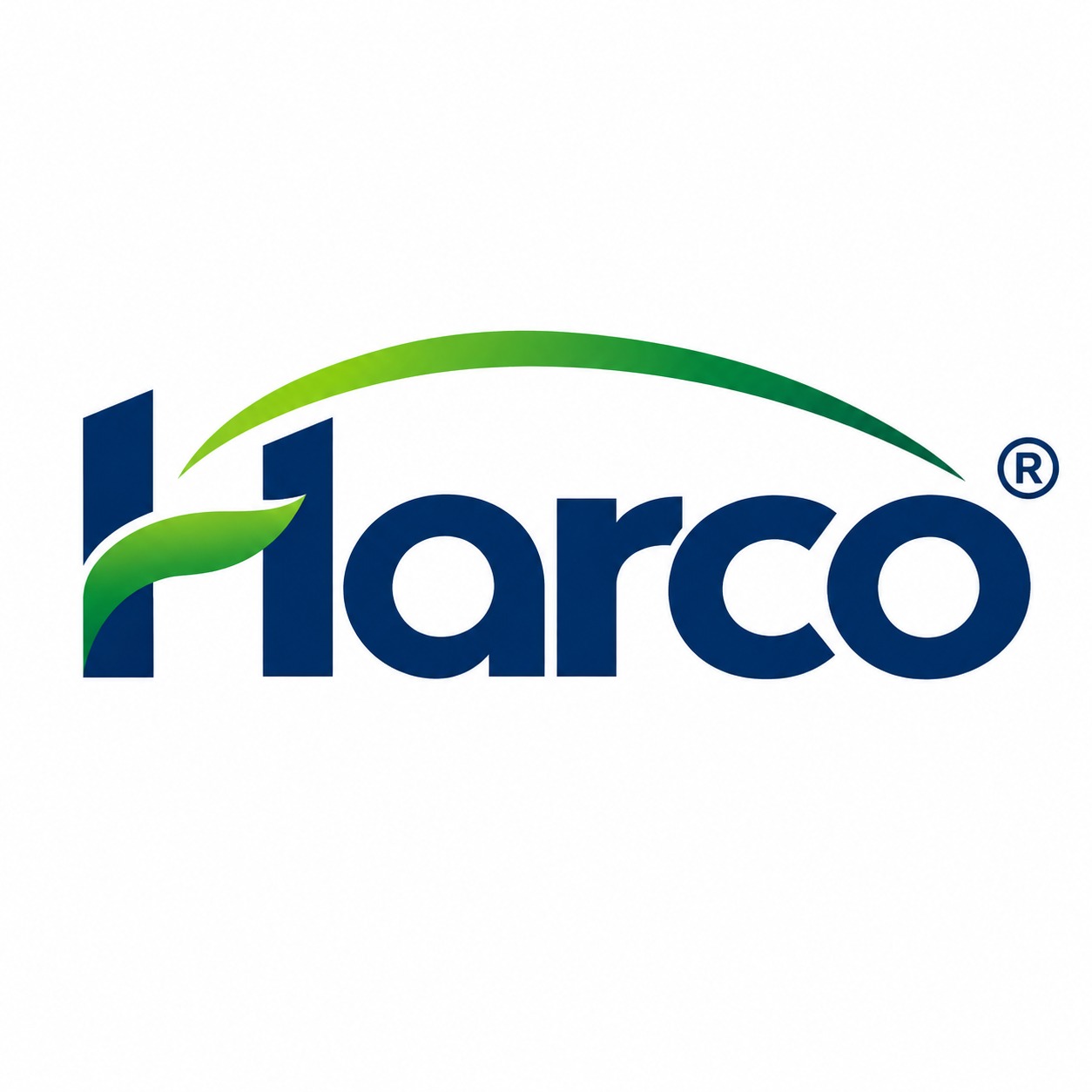 Harco