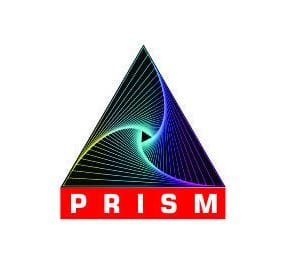 Prism Automation